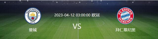 日韩高清一级片